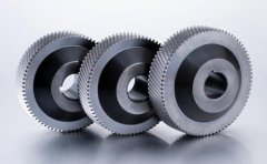 齒輪加工相關(guān)注意事項