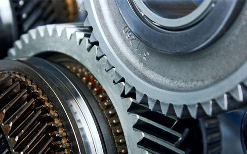 常見(jiàn)的3種齒輪傳動(dòng)類型相關(guān)分類說(shuō)明